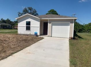 774 Calvert Ave, Port Charlotte, FL 33948