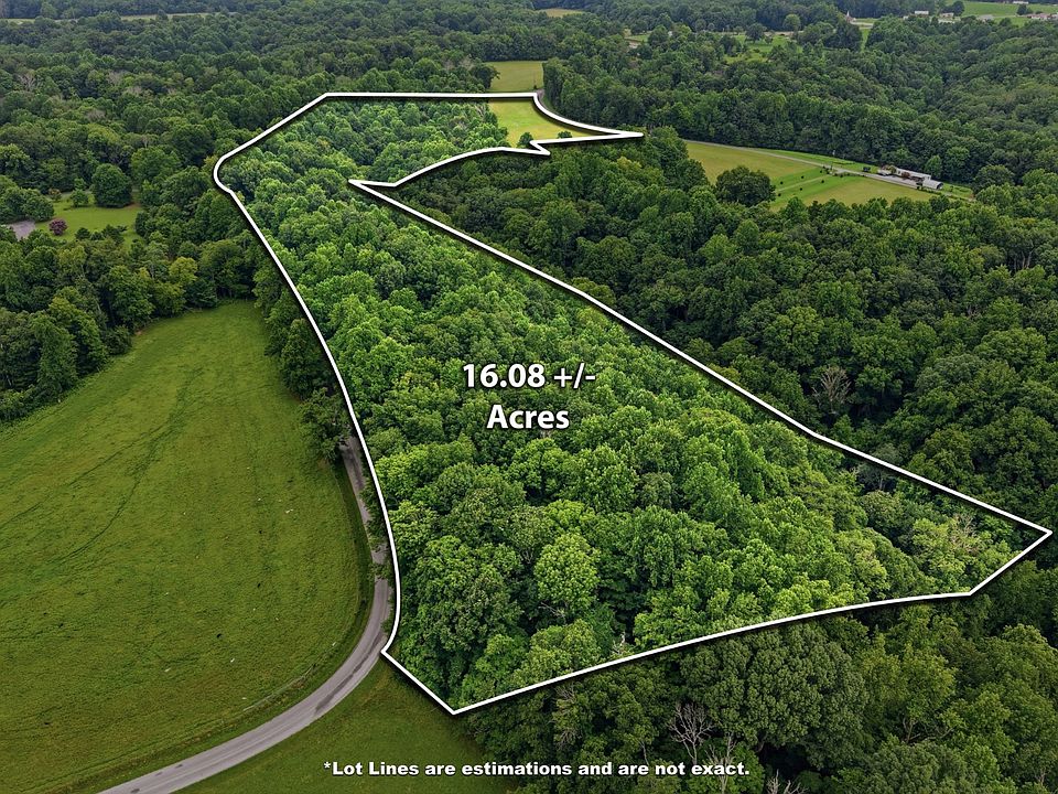 1st image of 0 Holland Hill Ln