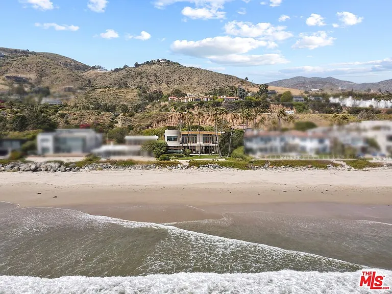 31280 Broad Beach Rd — Photo 18