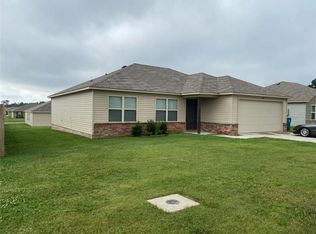 817 NW 69th Ave, Bentonville, AR 72713