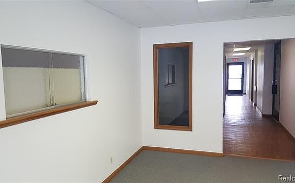 2nd image of 301 E 1st St