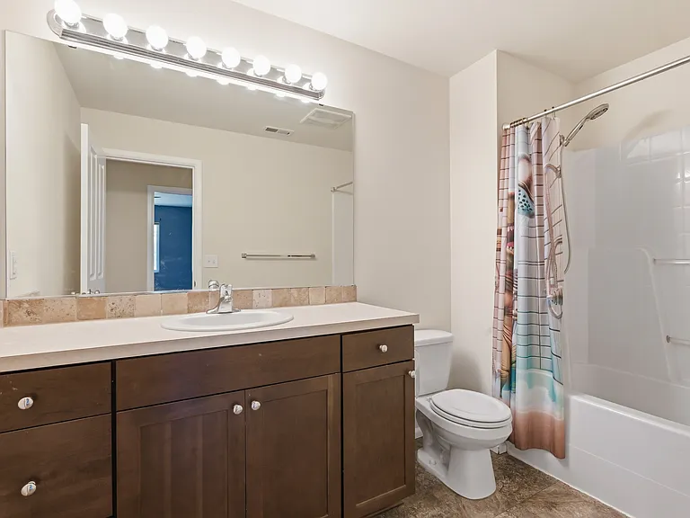 3091 Eagle Loop NE — Photo 27