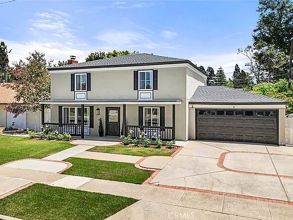 2nd image of 13662 Loretta Dr