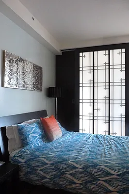 Rented by R New York | media 14