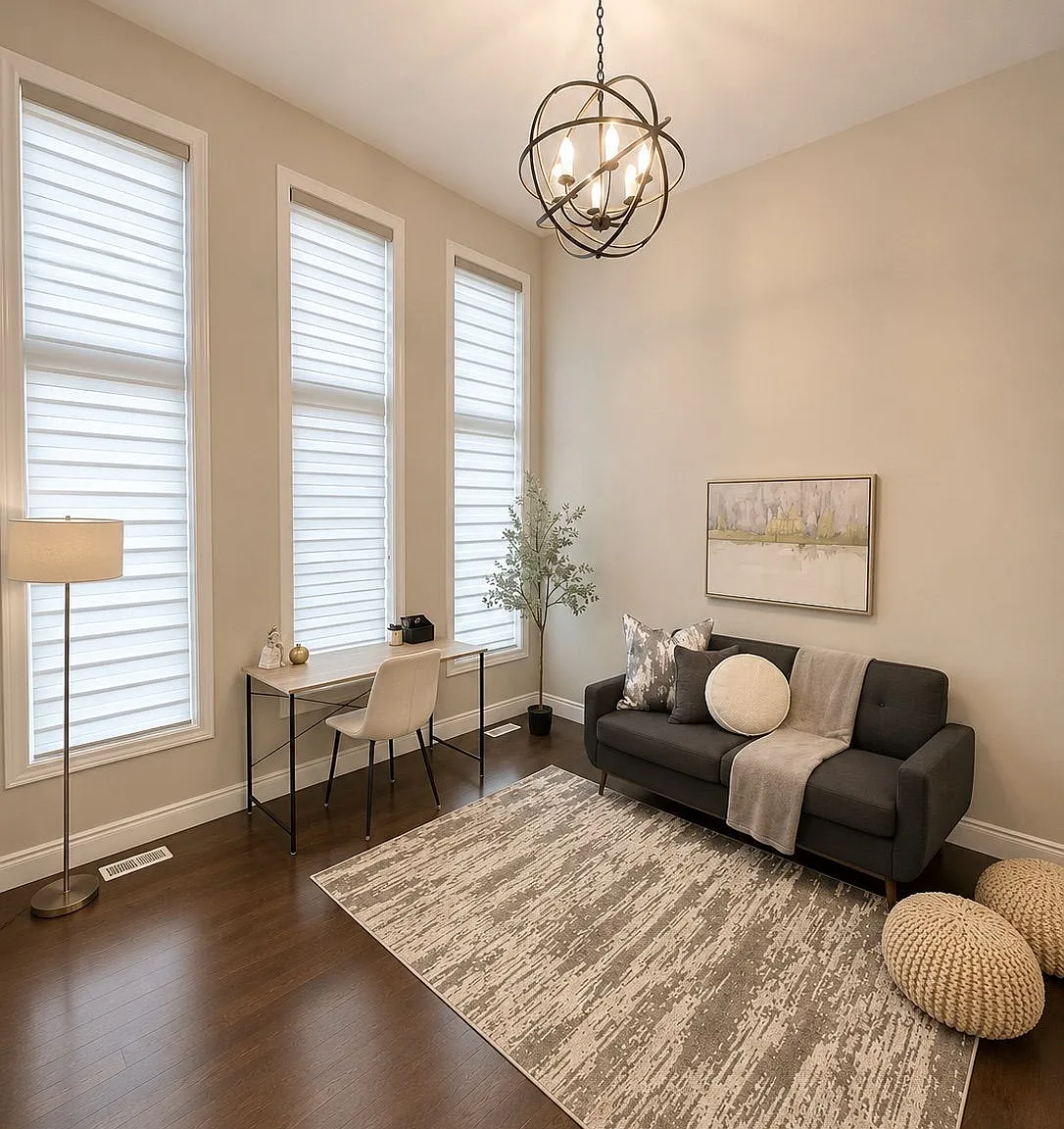 4 bed, $3,695 — Photo 4