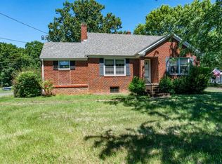 714 Oakville Rd, Appomattox, VA 24522