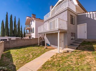 21670 Arapahoe Trl, Chatsworth, CA 91311