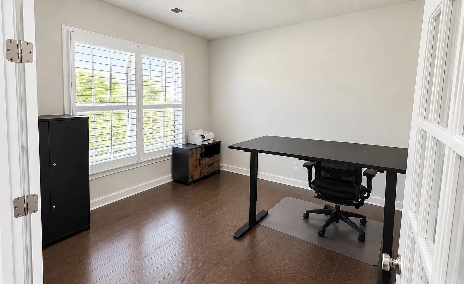 4 bed, 3.5 bath, 3110 sqft, $3,499 — Photo 4
