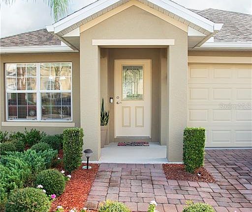 4th image of 134 Vizcay Way