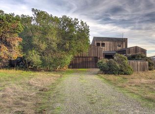 178 Helm, The Sea Ranch, CA 95497