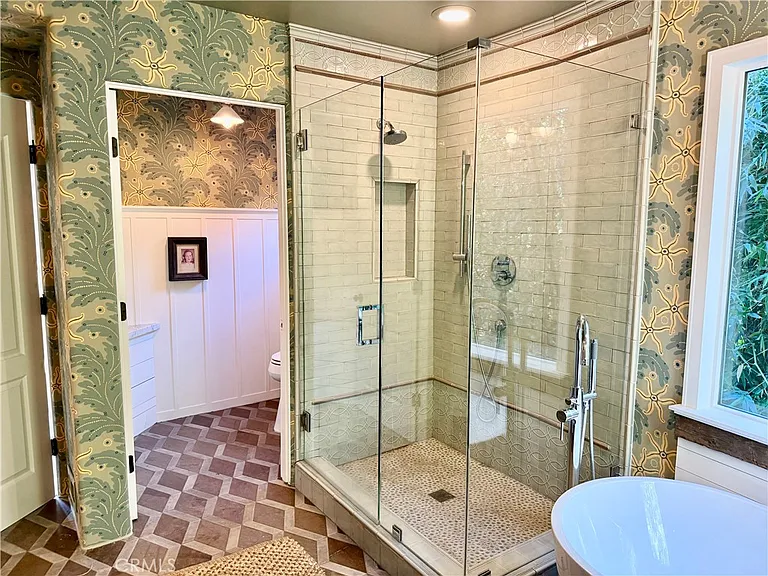 31869 Sea Level Dr — Photo 11