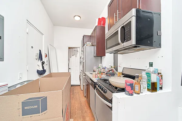 Rented by Living New York | media 17