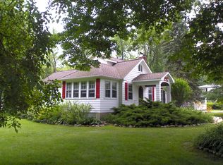 1339 Fabun Rd, Fennville, MI 49408