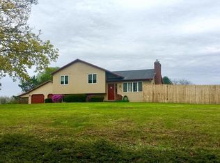 700 W River Rd, Waterville, ME 04901