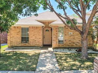 3821 Granby Ln, Flower Mound, TX 75028