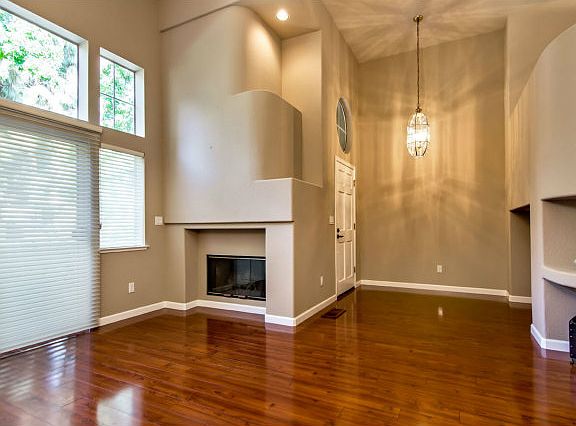 2nd image of 491 Mill River Ln