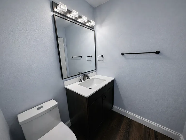 14365 SW 164th Ter — Photo 3
