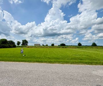 115 Sweethaven, Belle Rose, LA, 70341