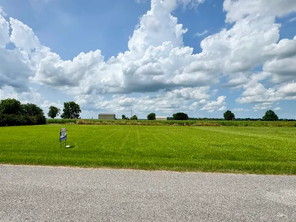 115 Sweethaven, Belle Rose, LA 70341