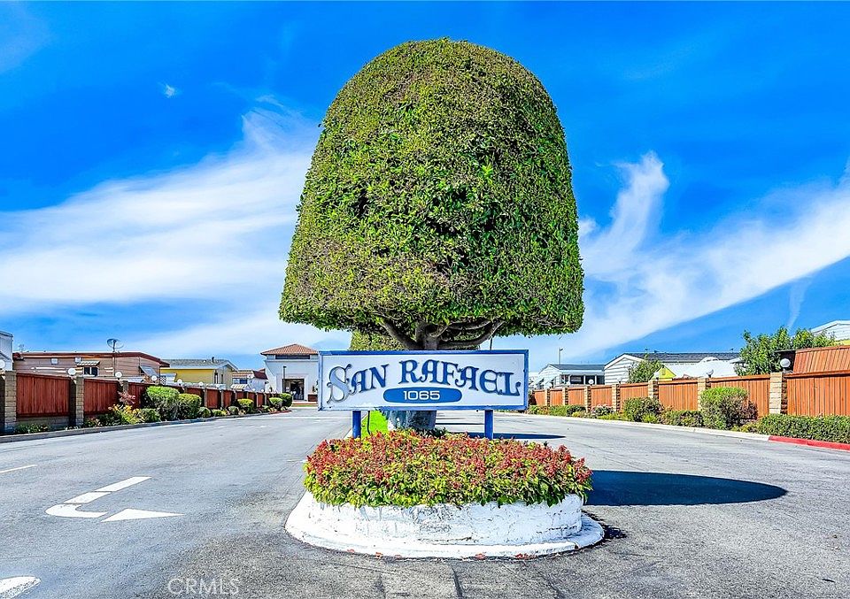 1st image of 1065 W Lomita Blvd #449