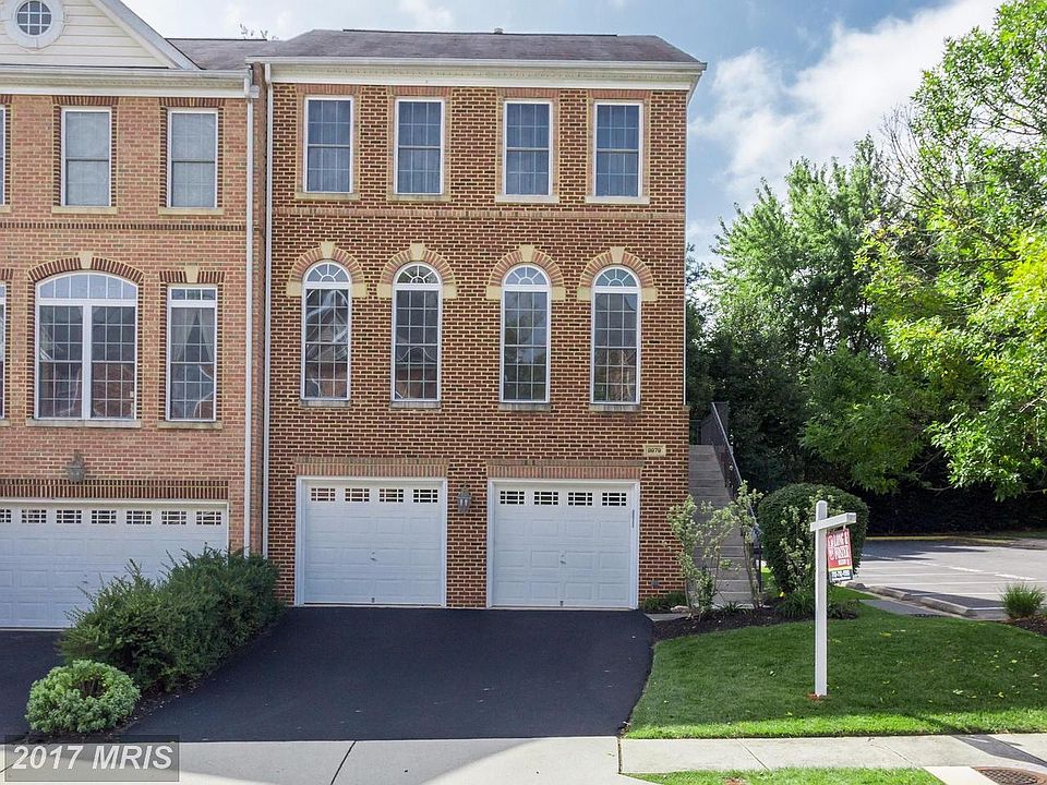 1st image of 9979 Cyrandall Dr