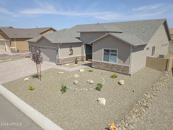 2nd image of 6106 E SHETLAND Way