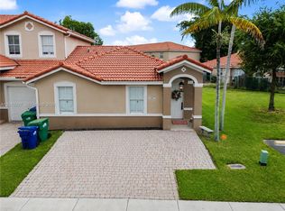 Riverside, Homestead, FL 33032