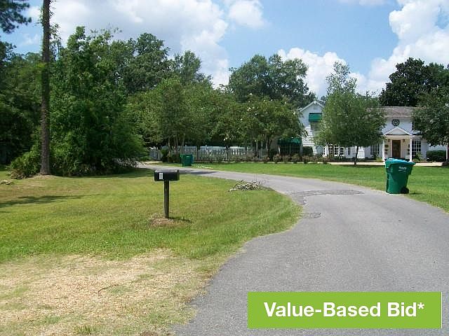 1st image of 1 Briar Patch Ln