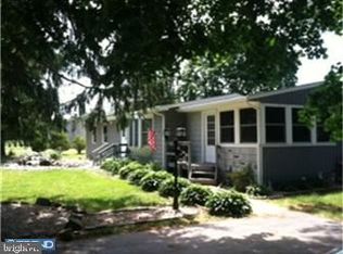 3221 Williamstown Rd, Franklinville, NJ 08322