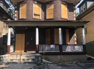 2194 University Ave, Bronx, NY 10453