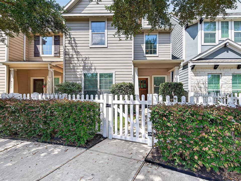 1st image of 4671 Trembling Forest Ln