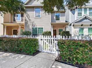 4671 Trembling Forest Ln, Houston, TX 77092