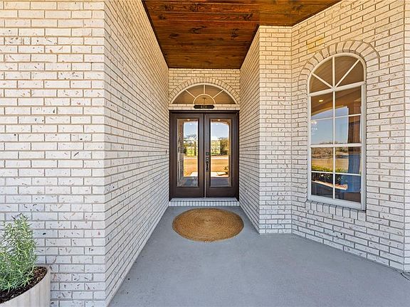 4th image of 4231 Albritton Rd