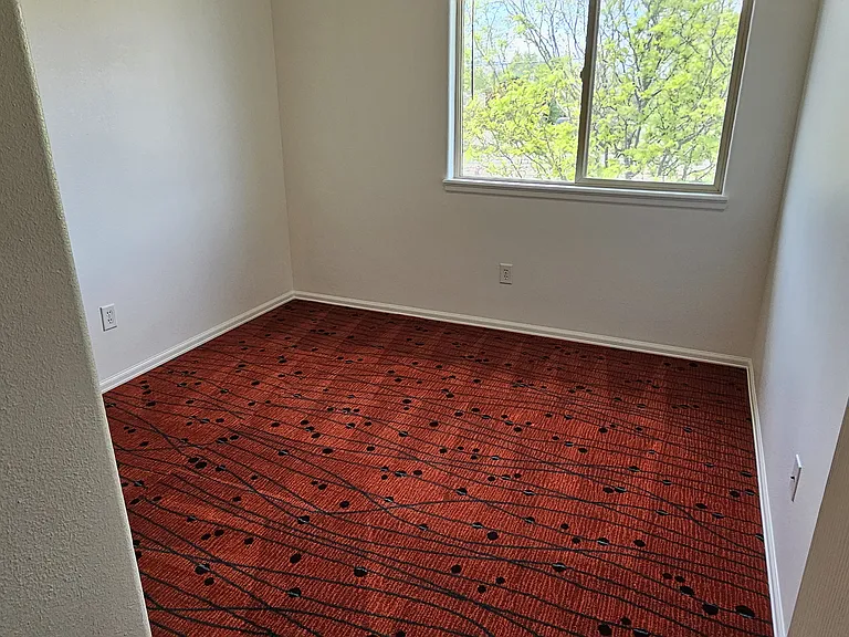 2456 1/2 Theresea Ln — Photo 5