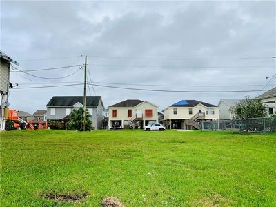 Fran Ln, Barataria, LA, 70036