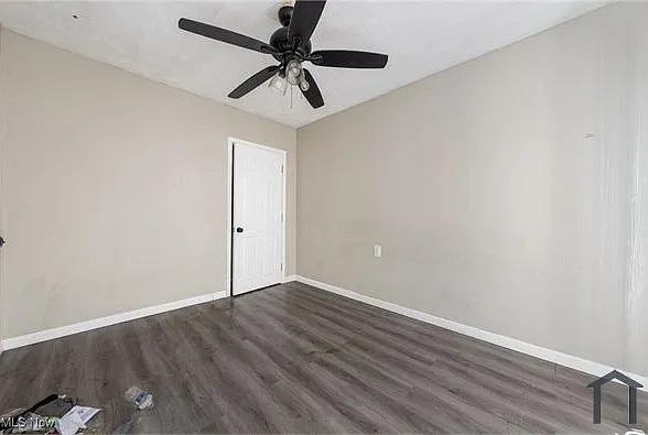 18851 Raymond St — Photo 23