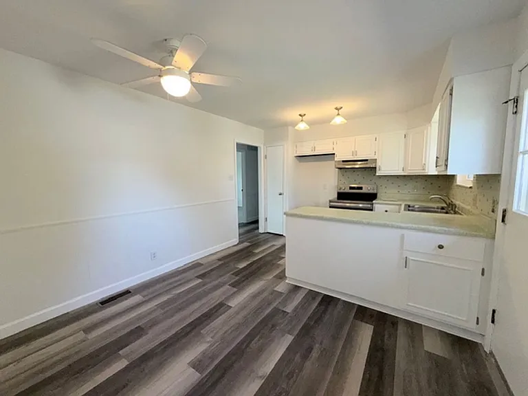 580 Bridgebend Rd — Photo 10