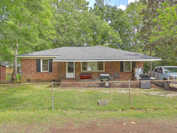 Goose Creek SC Real Estate - Goose Creek SC Homes For Sale | Zillow