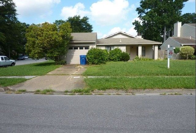 1st image of 2025 Antelope Pl