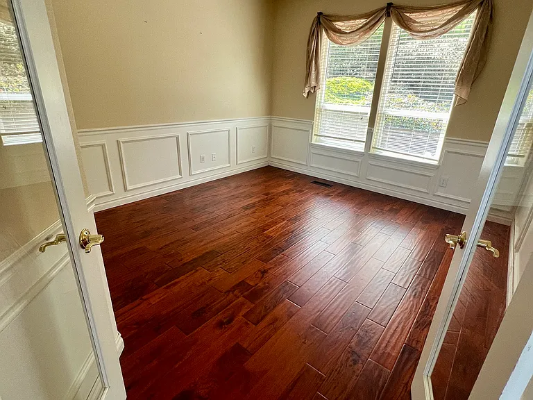 1916 NW 43rd Ave — Photo 10