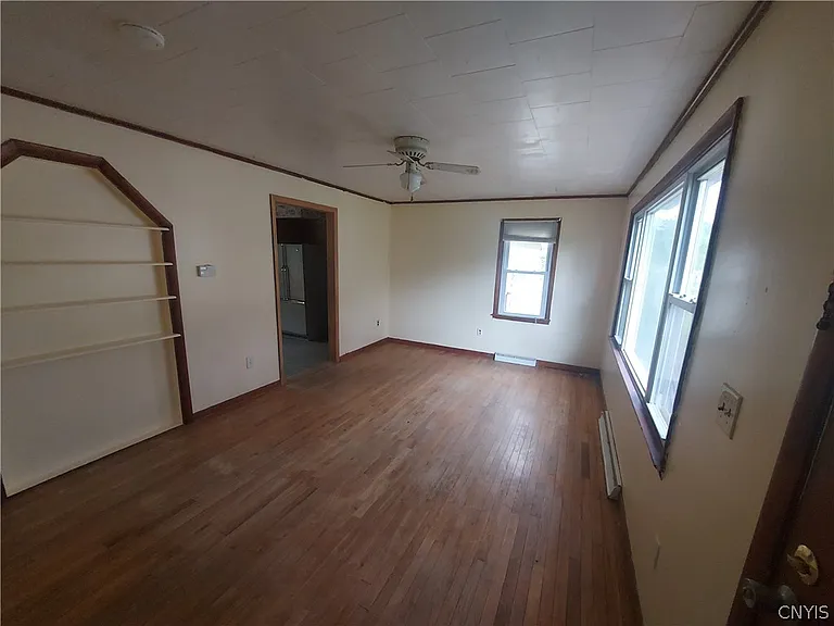 3200 County Route 2 — Photo 3