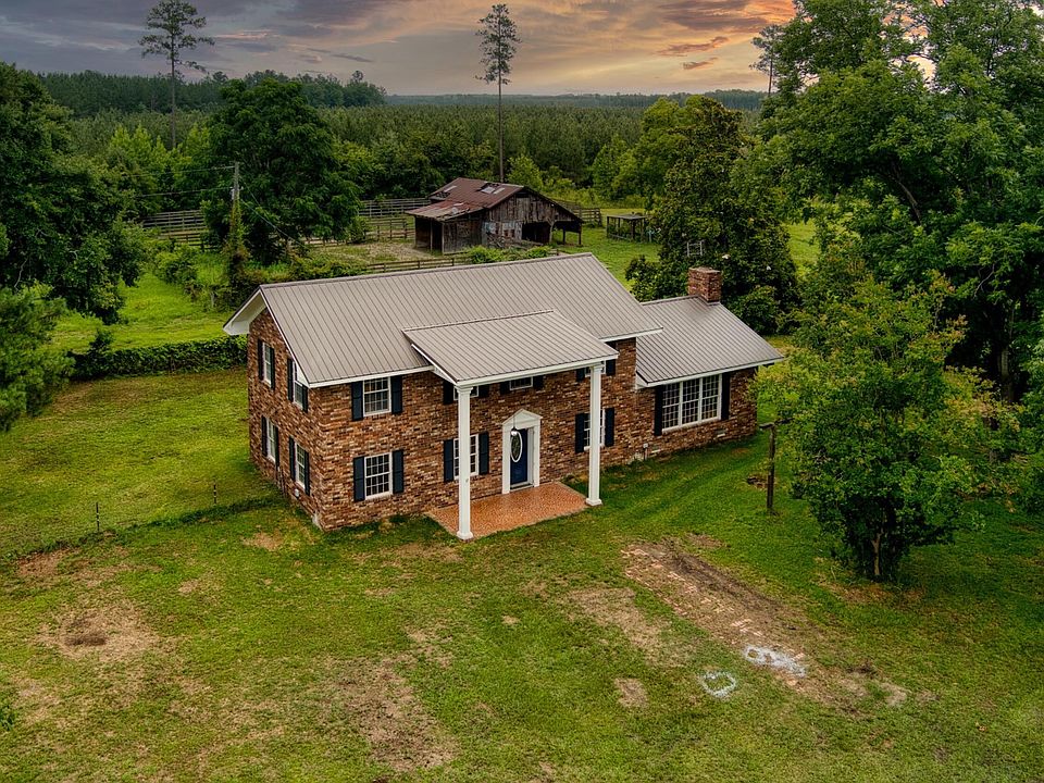 1st image of 10886 Burtons Ferry Hwy