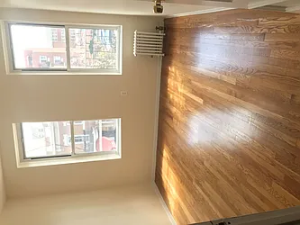 Rented by Aida Home Realty