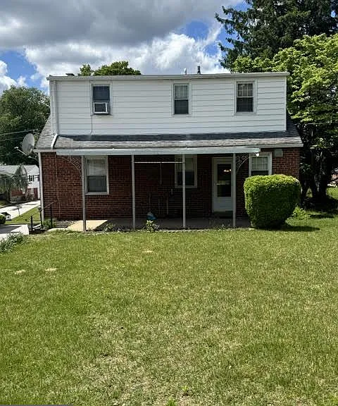 113 Glendale Rd — Photo 6