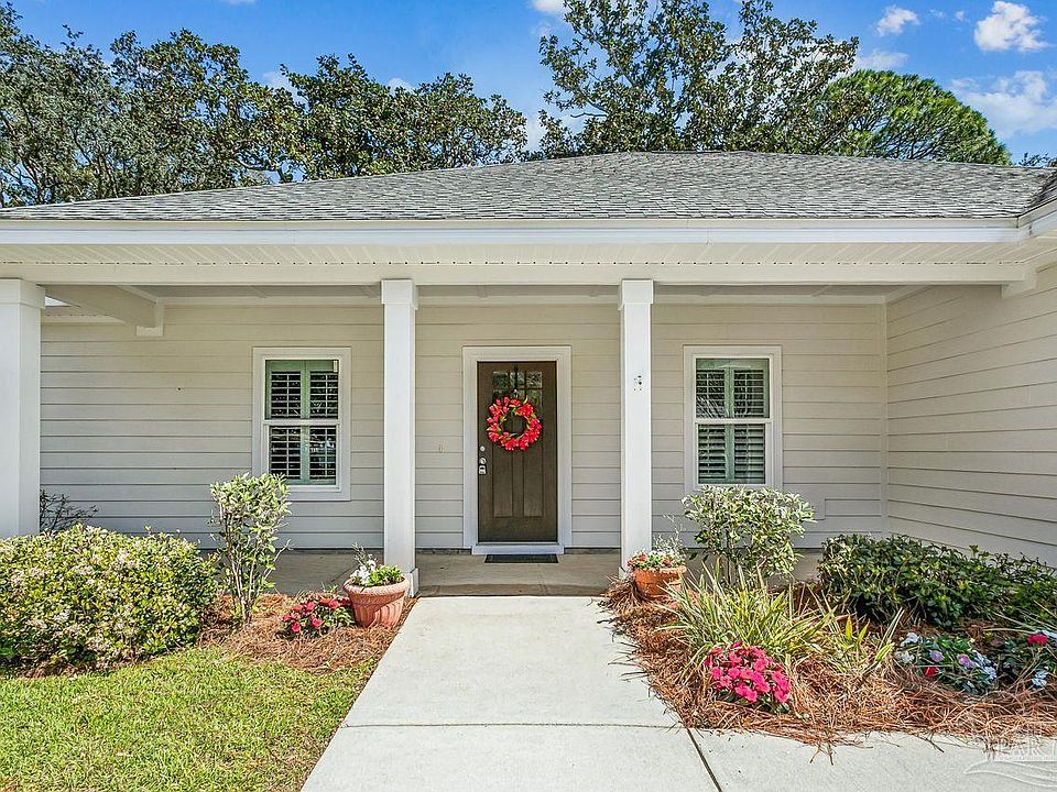 1st image of 5932 N Bay Point Dr