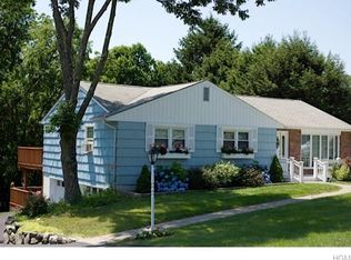 15 Colton Rd, Mahopac, NY 10541