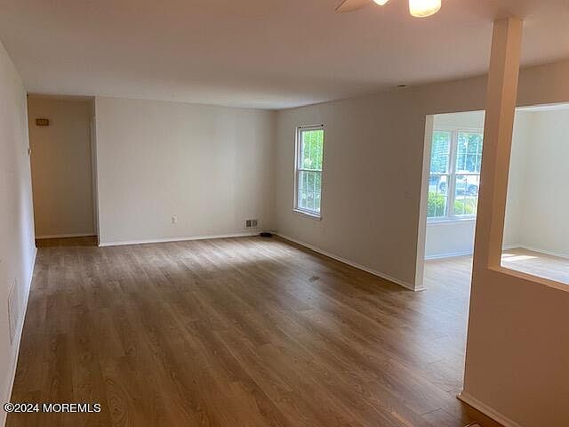 1st image of 712 Zlotkin Cir APT 4