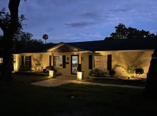 11740 SE 123rd St, Belleview, FL 34420