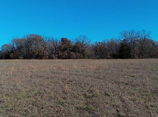 8880 E 400th Rd, Jay, OK 74346