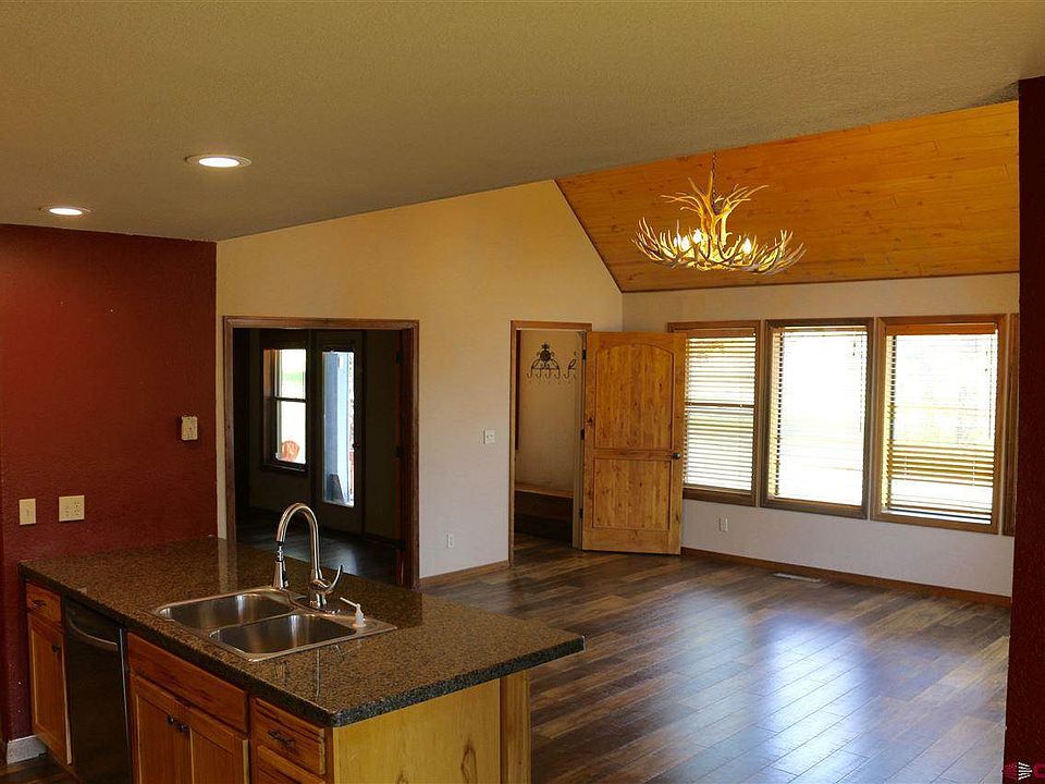 175 Wildwood Dr Pagosa Springs, CO, 81147 Apartments for Rent Zillow